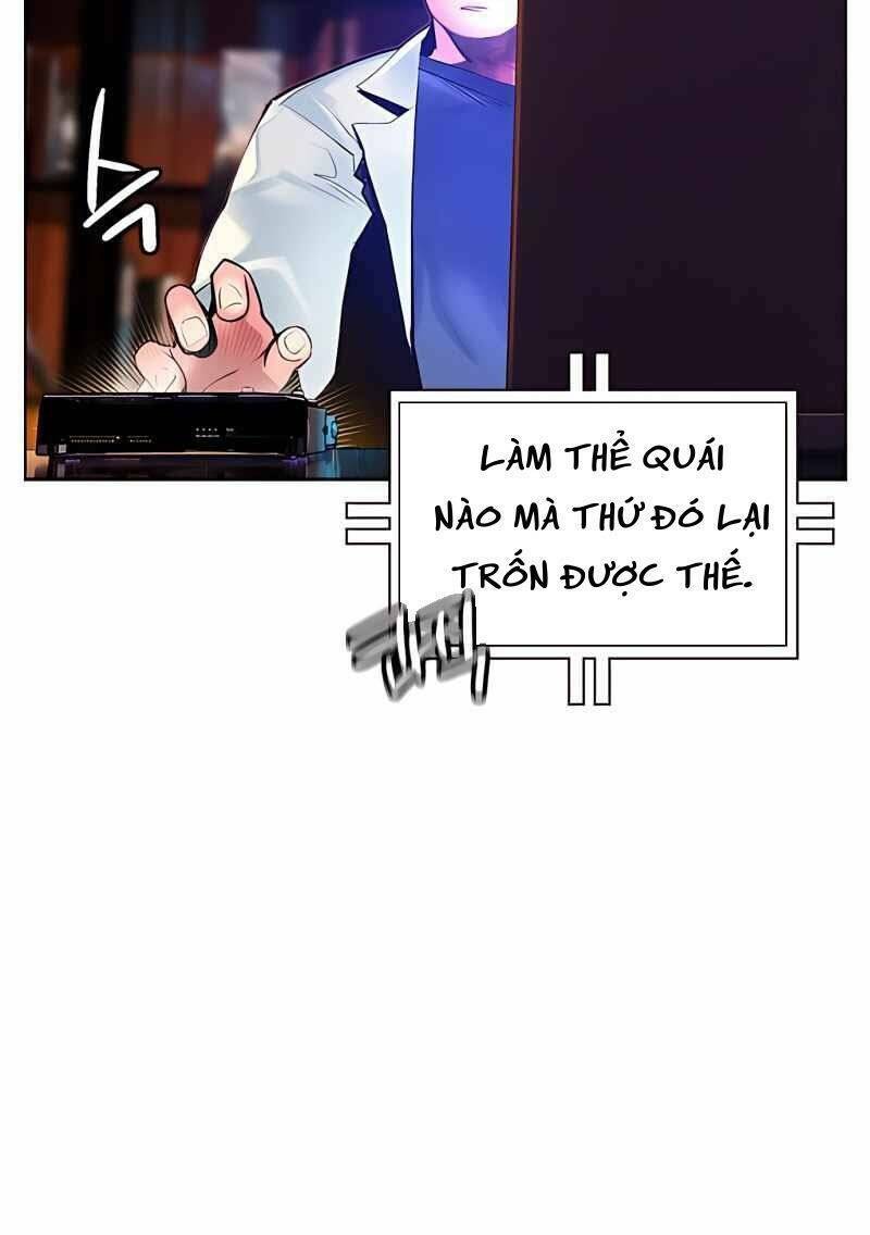 Chương 73 - Trang 30
