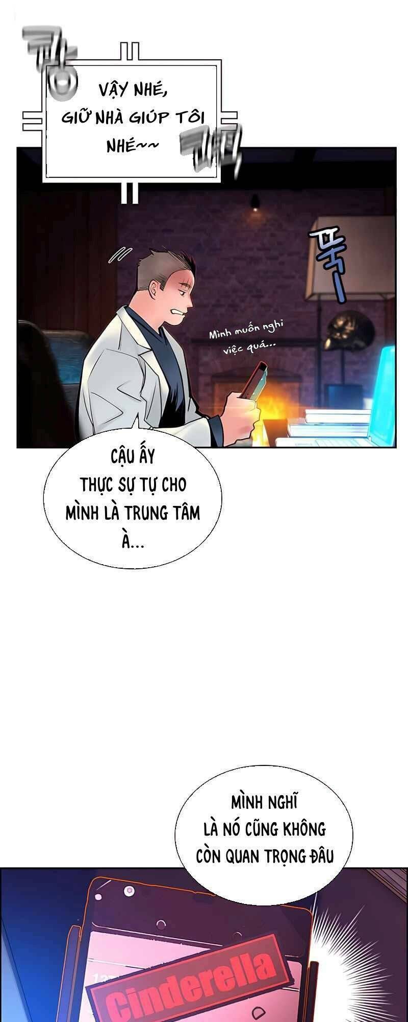 Chương 73 - Trang 31