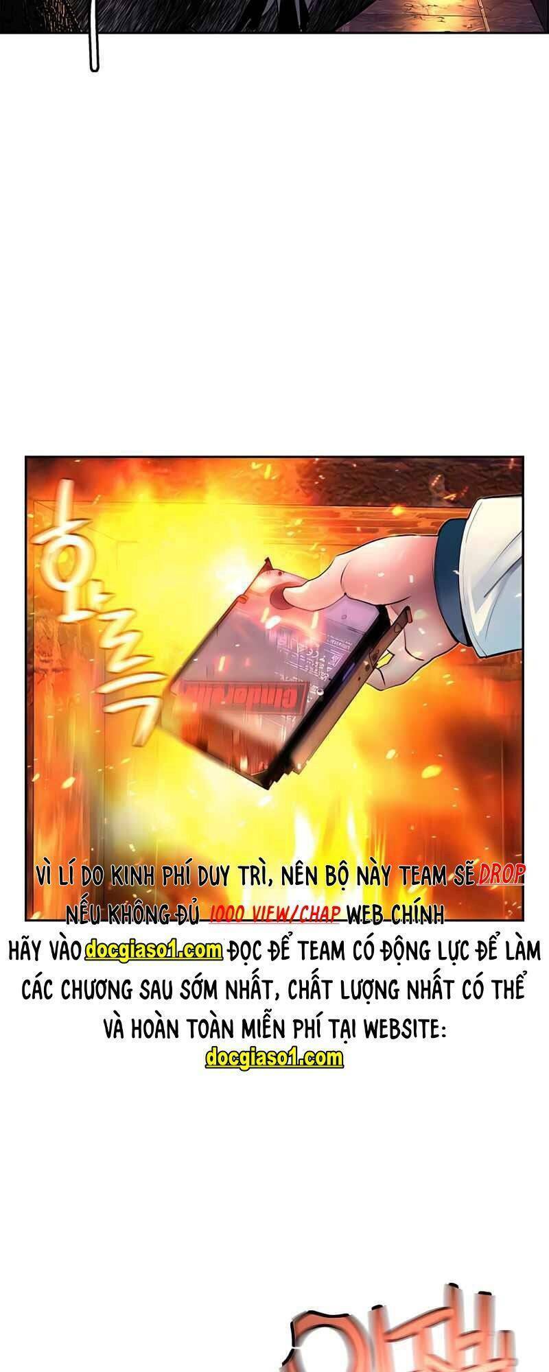 Chương 73 - Trang 33