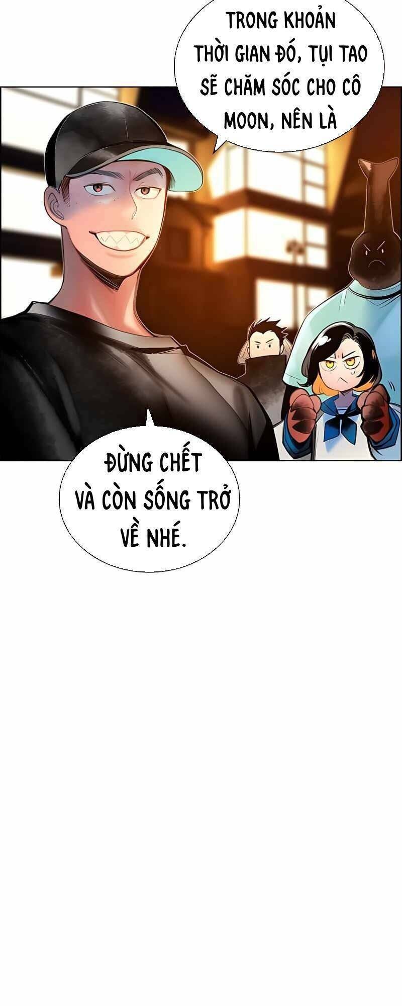 Chương 73 - Trang 5