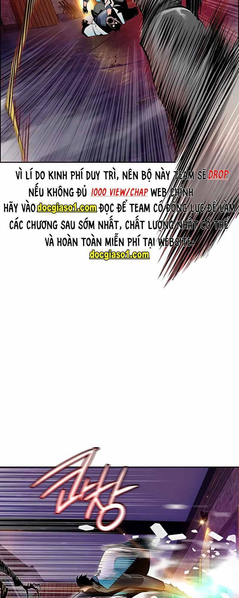 Chương 73 - Trang 42