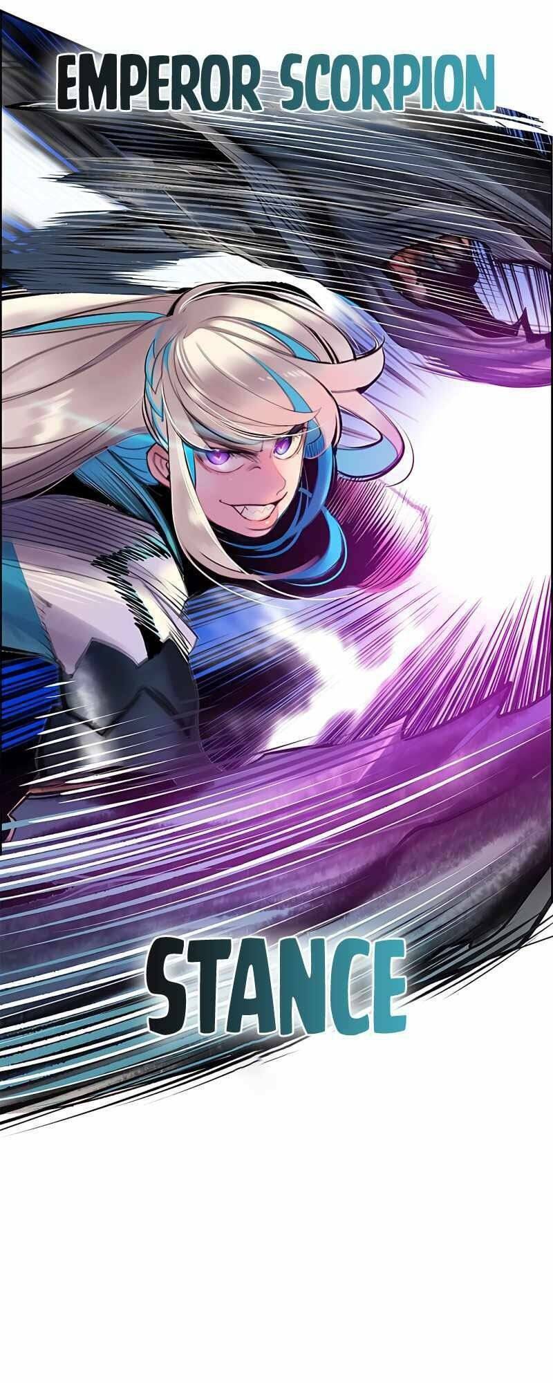 Chương 73 - Trang 45