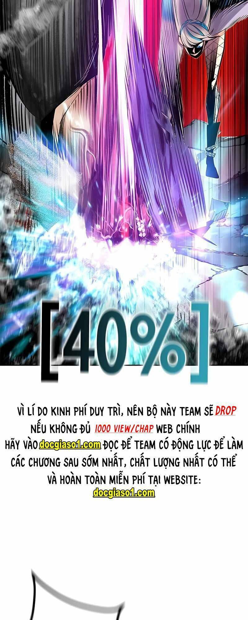Chương 73 - Trang 48