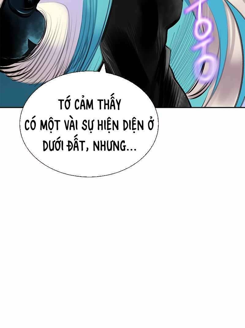 Chương 73 - Trang 51