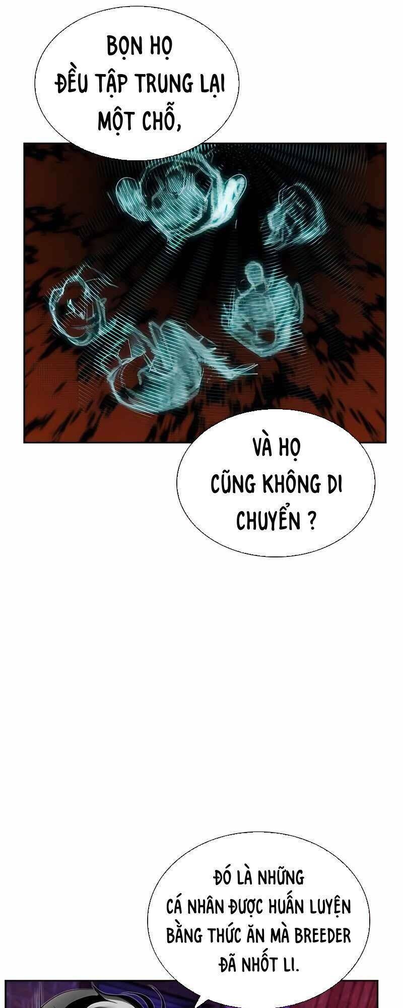 Chương 73 - Trang 52