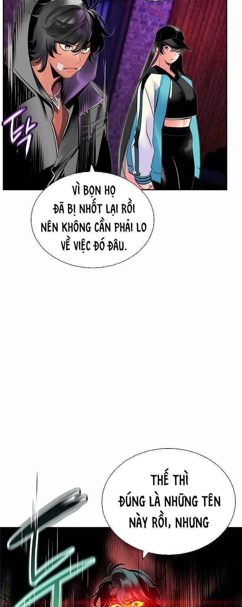 Chương 73 - Trang 53
