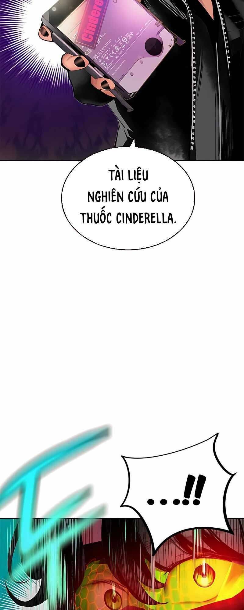 Chương 73 - Trang 60