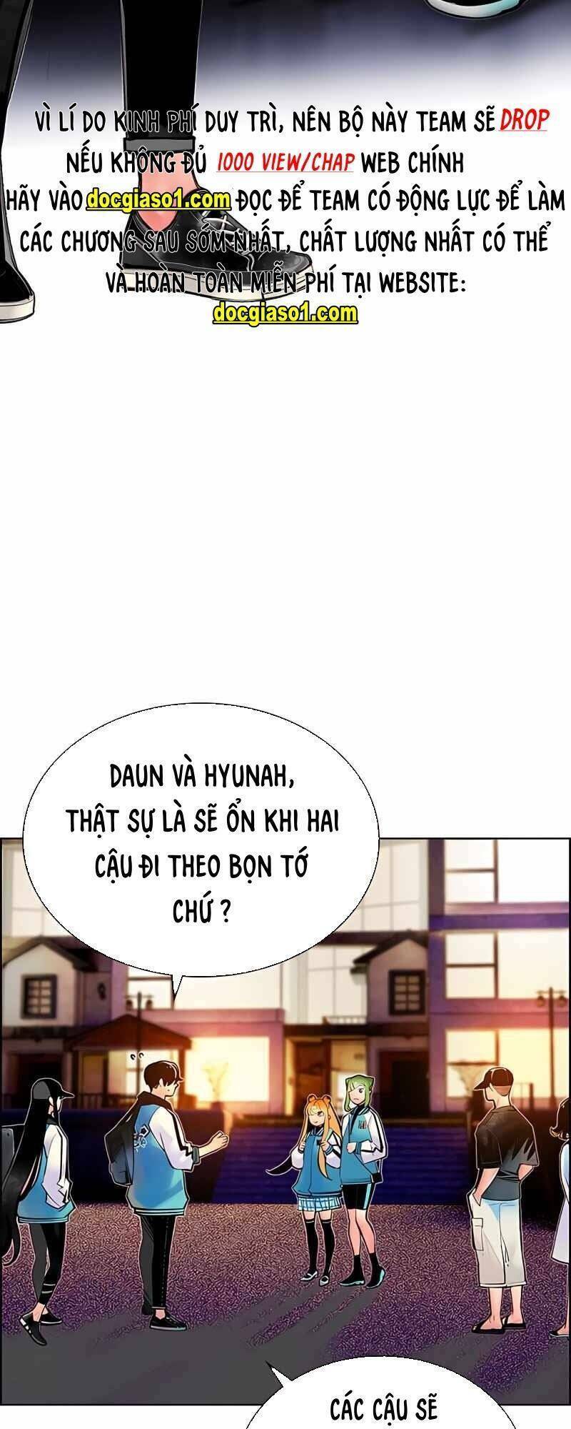 Chương 73 - Trang 7