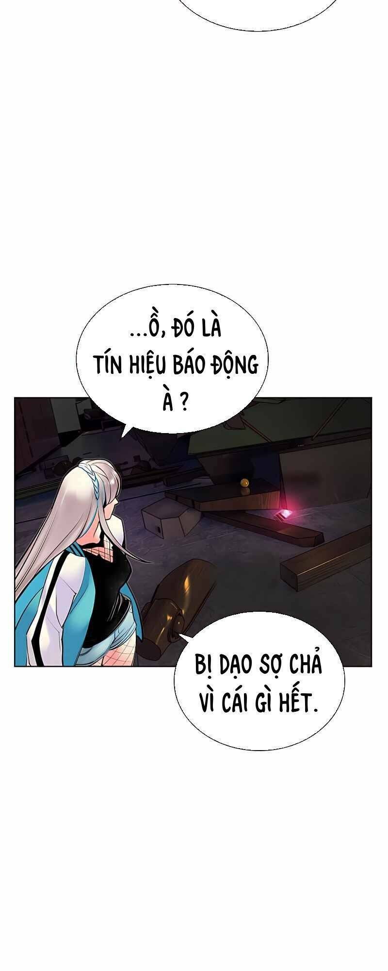 Chương 73 - Trang 64