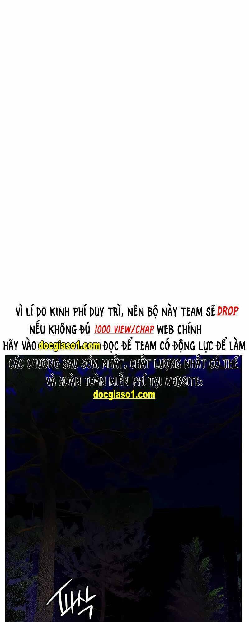 Chương 73 - Trang 68