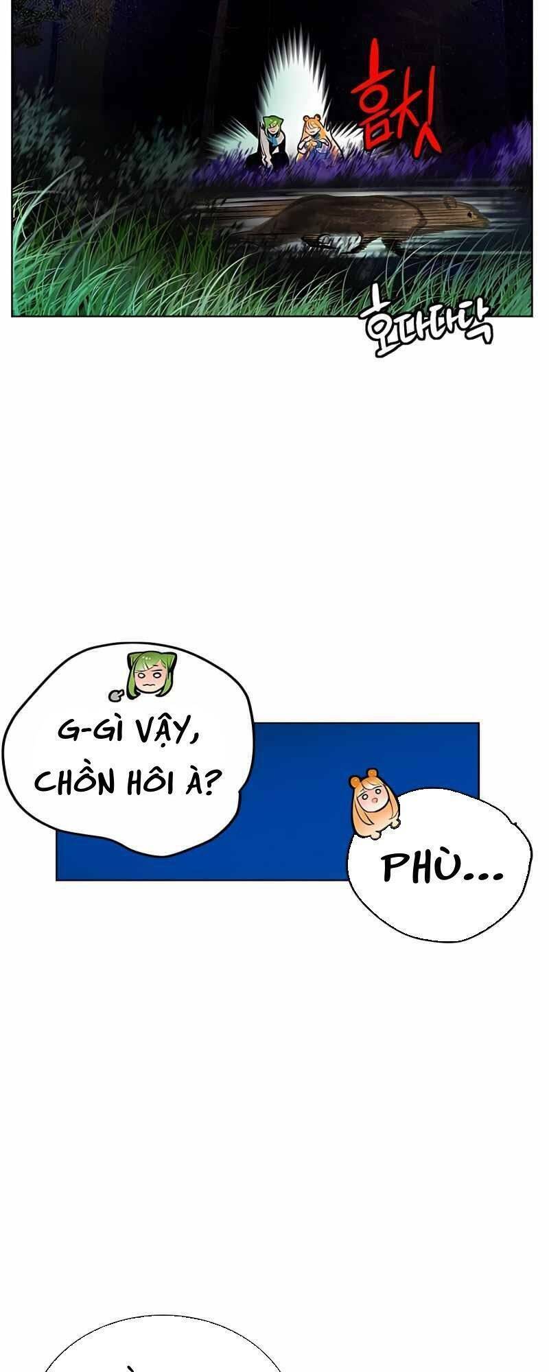 Chương 73 - Trang 69