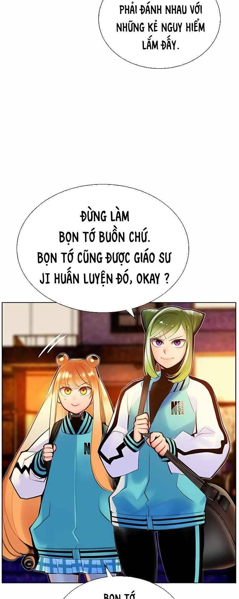 Chương 73 - Trang 8