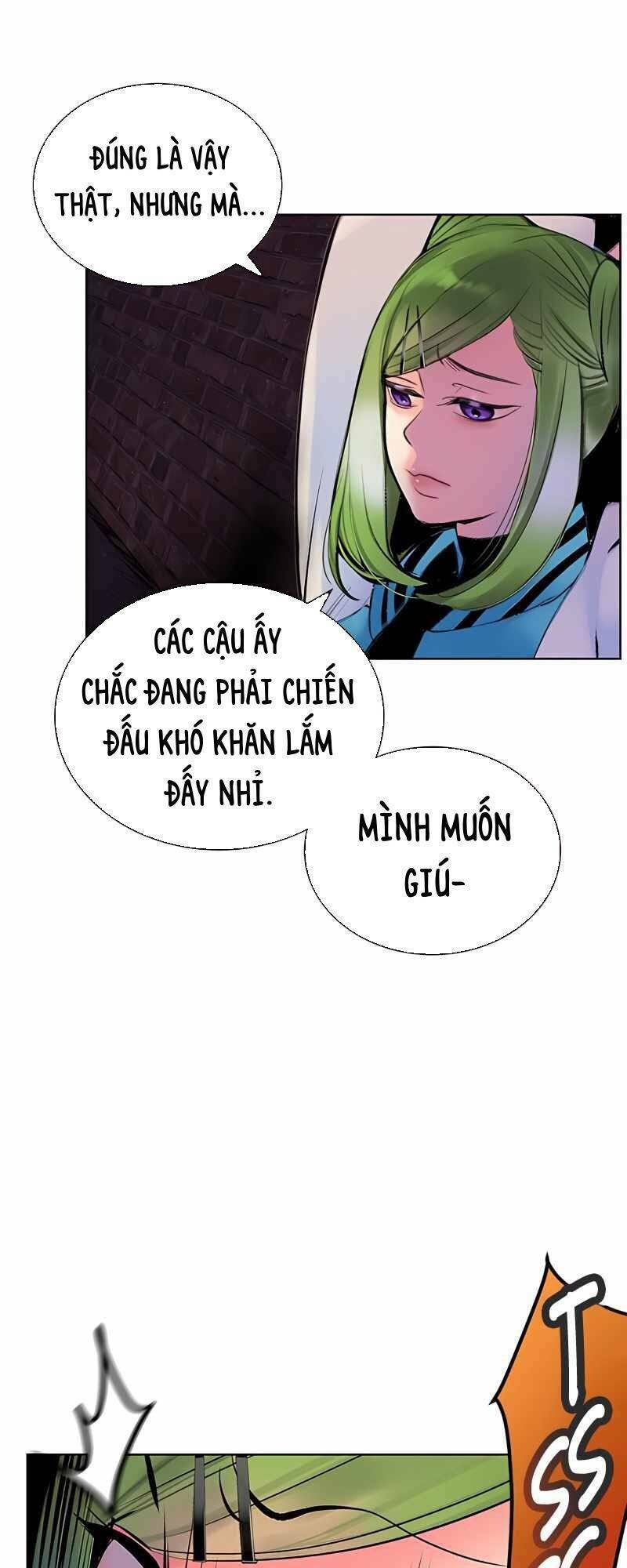 Chương 73 - Trang 71