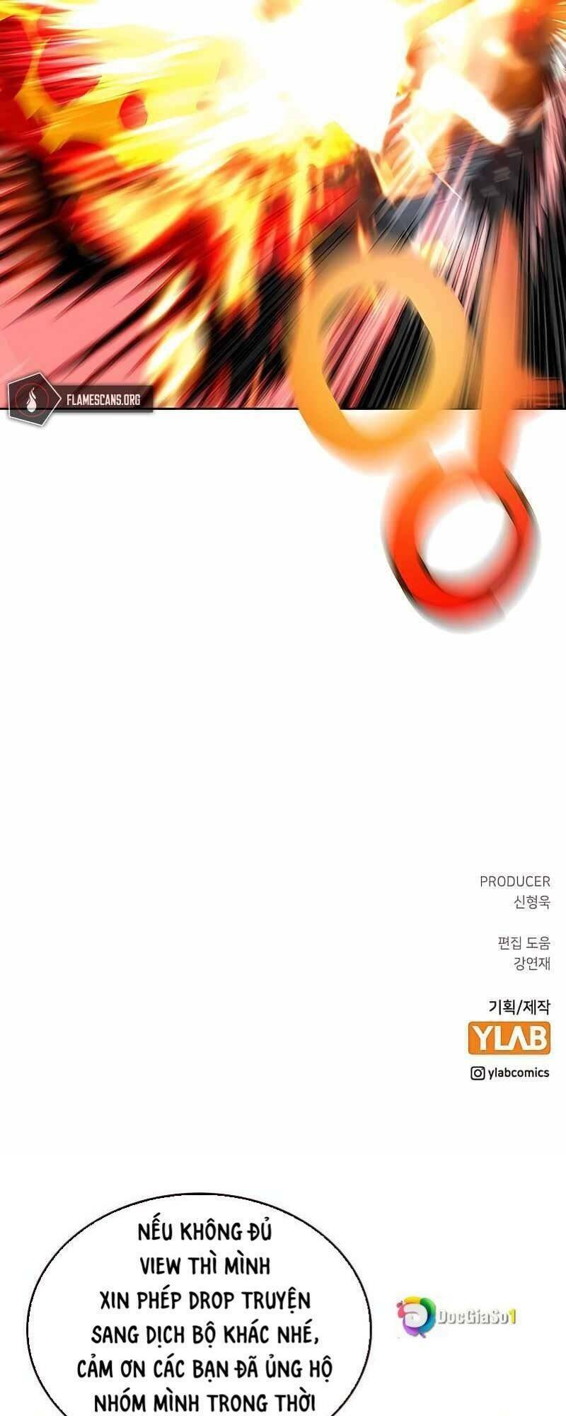 Chương 73 - Trang 77