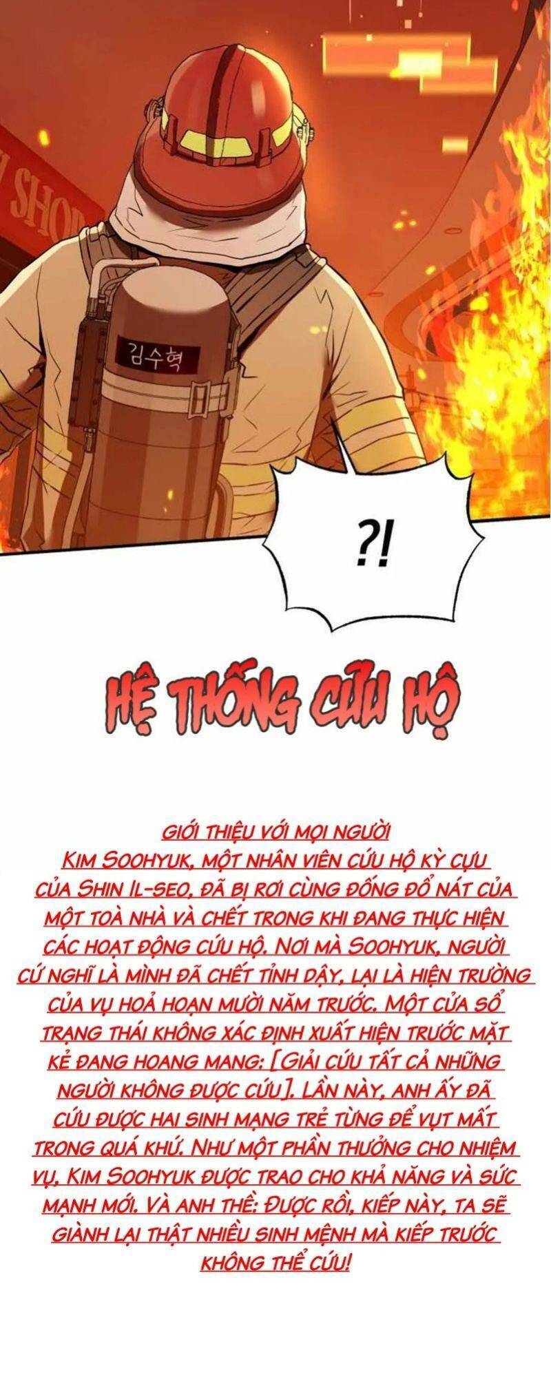 Chương 73 - Trang 80