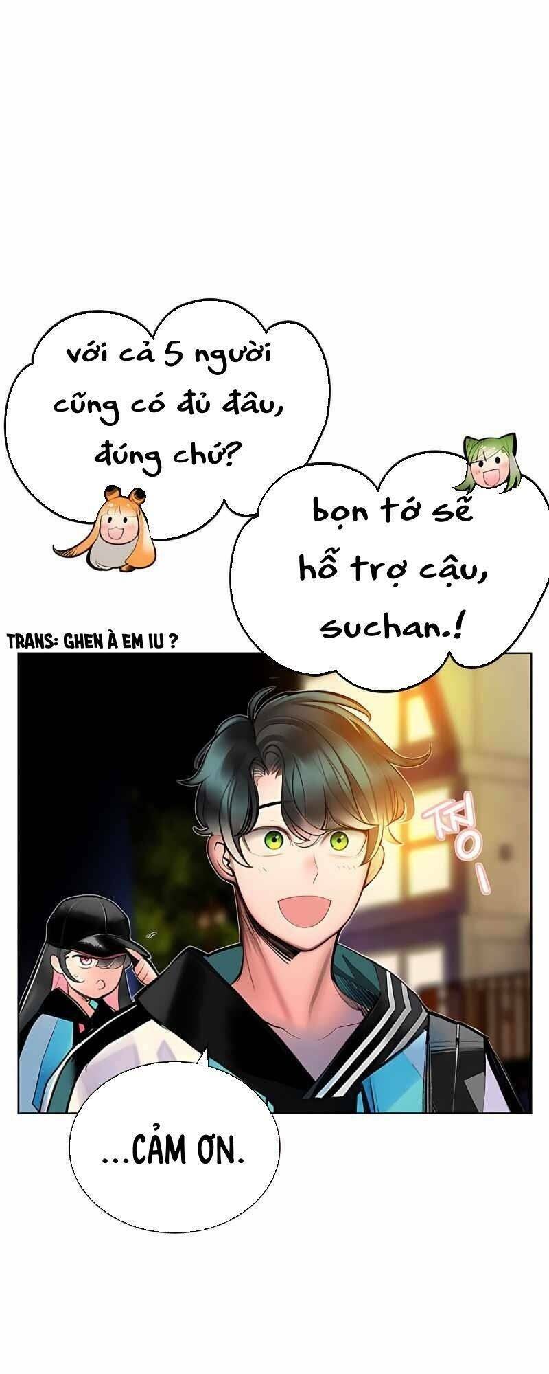 Chương 73 - Trang 10