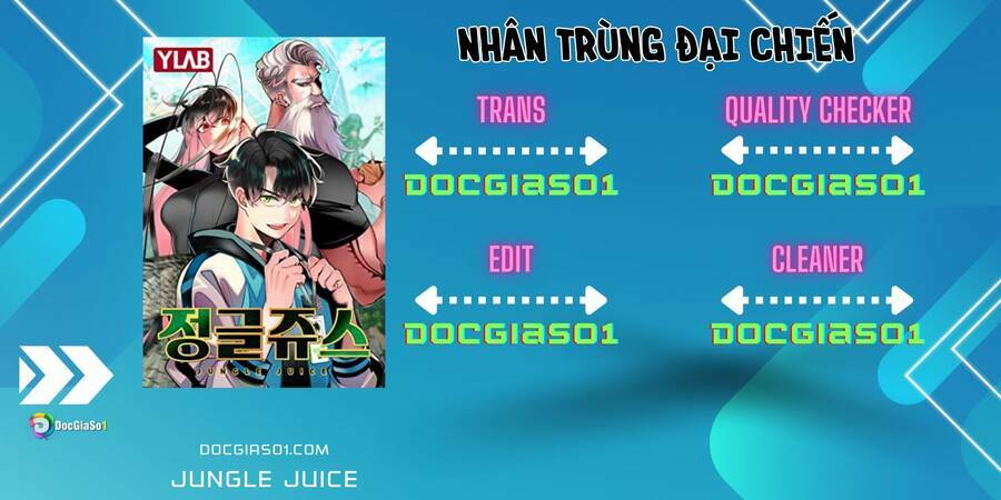 Chương 74 - Trang 1