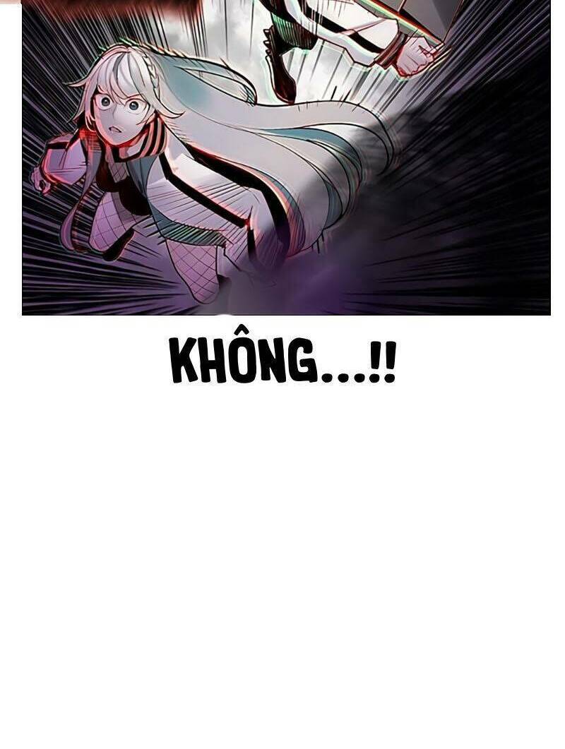 Chương 74 - Trang 11