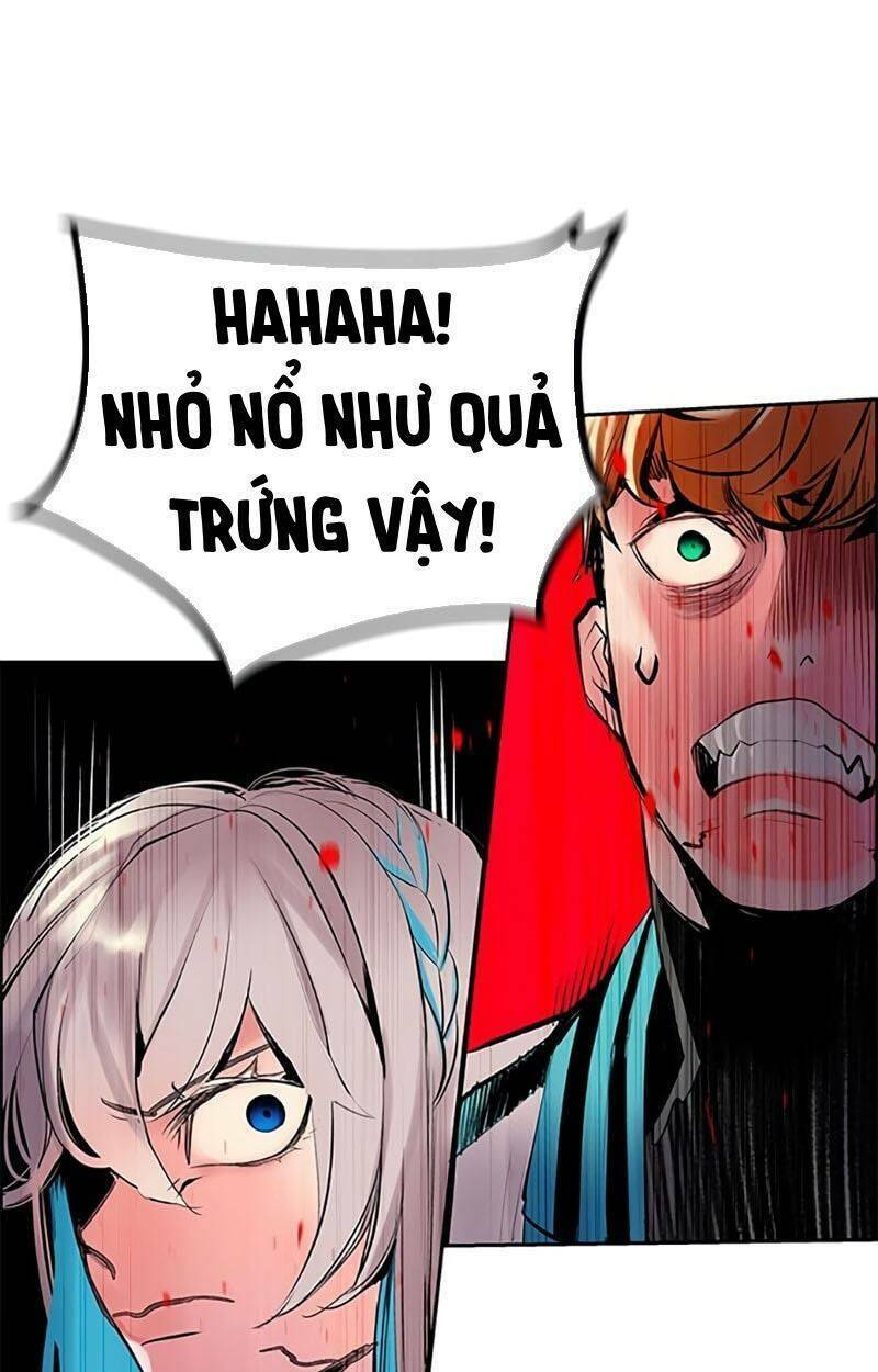 Chương 74 - Trang 101