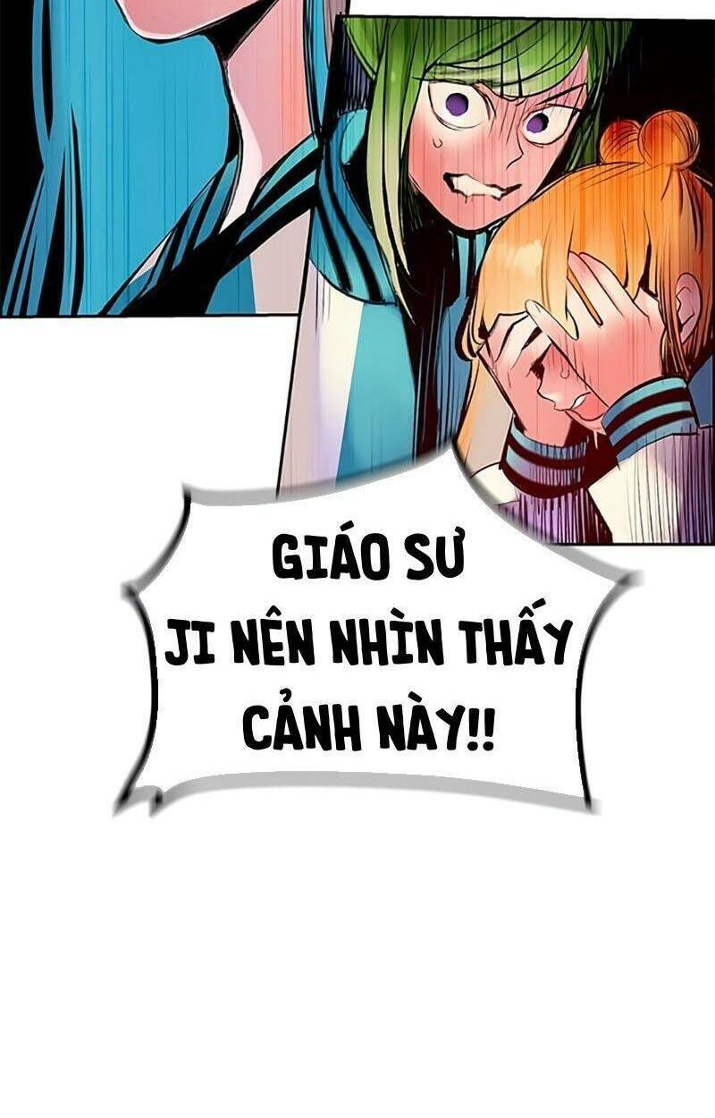 Chương 74 - Trang 102