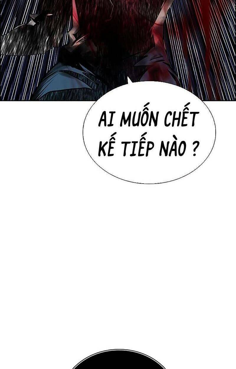 Chương 74 - Trang 104
