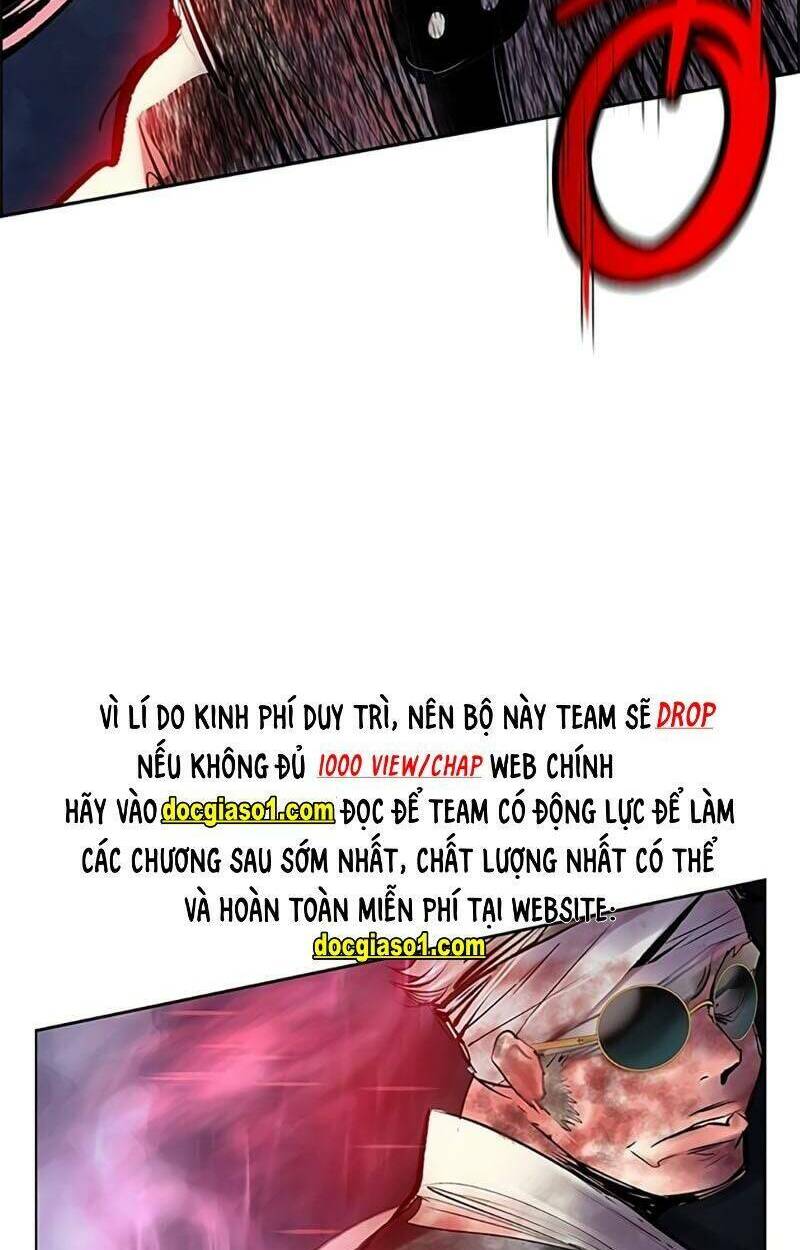 Chương 74 - Trang 106
