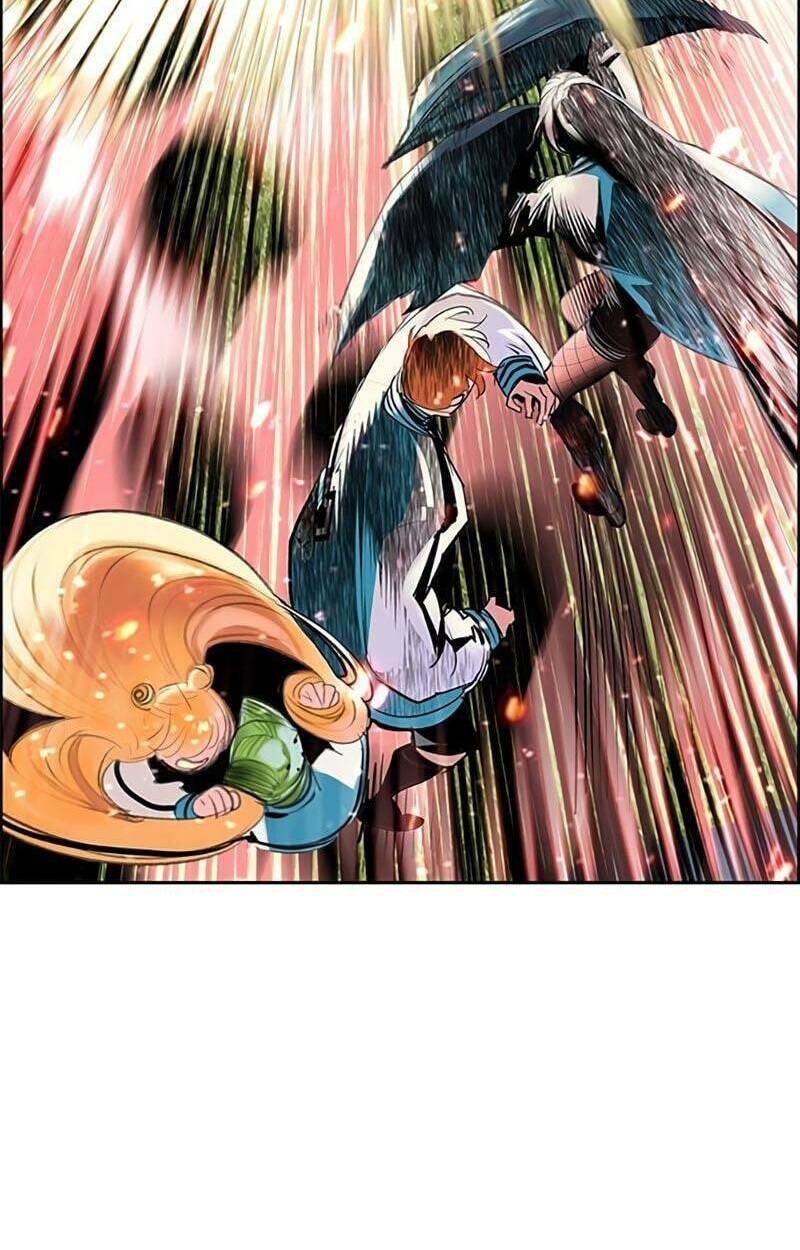 Chương 74 - Trang 110