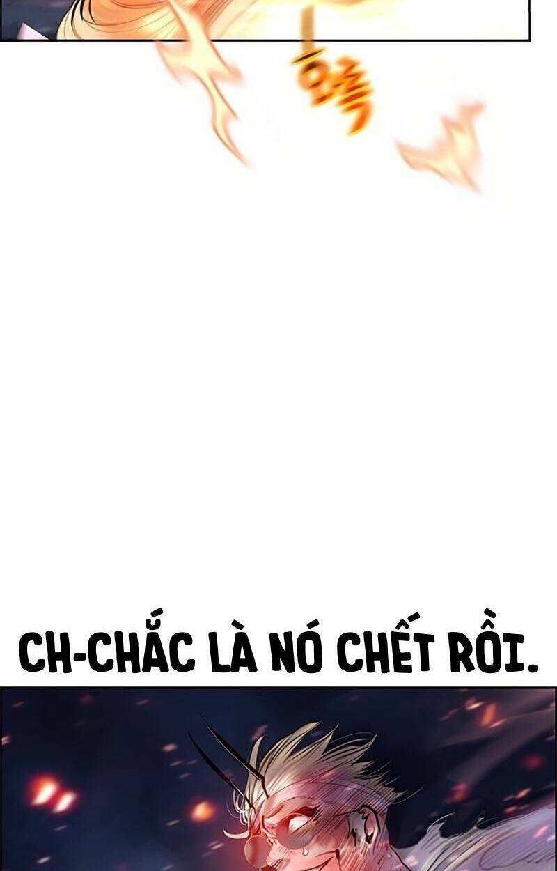 Chương 74 - Trang 114