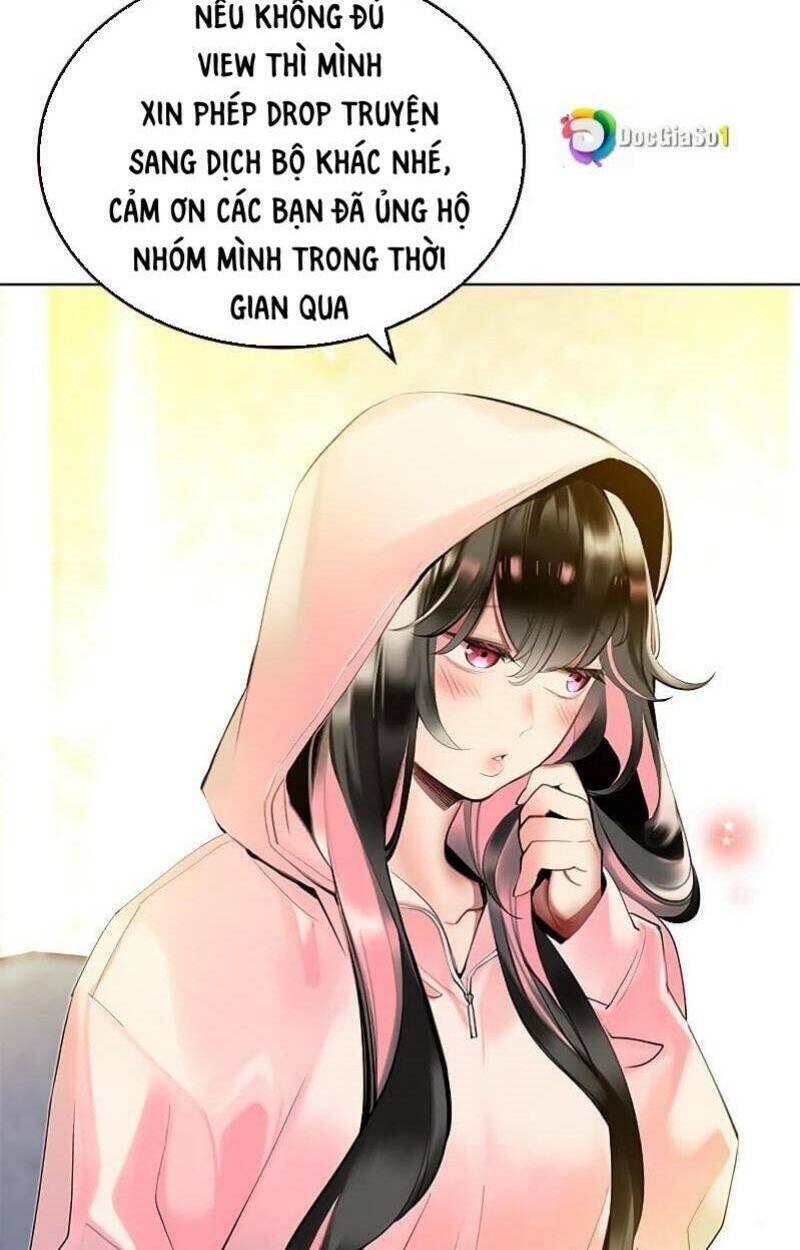 Chương 74 - Trang 121