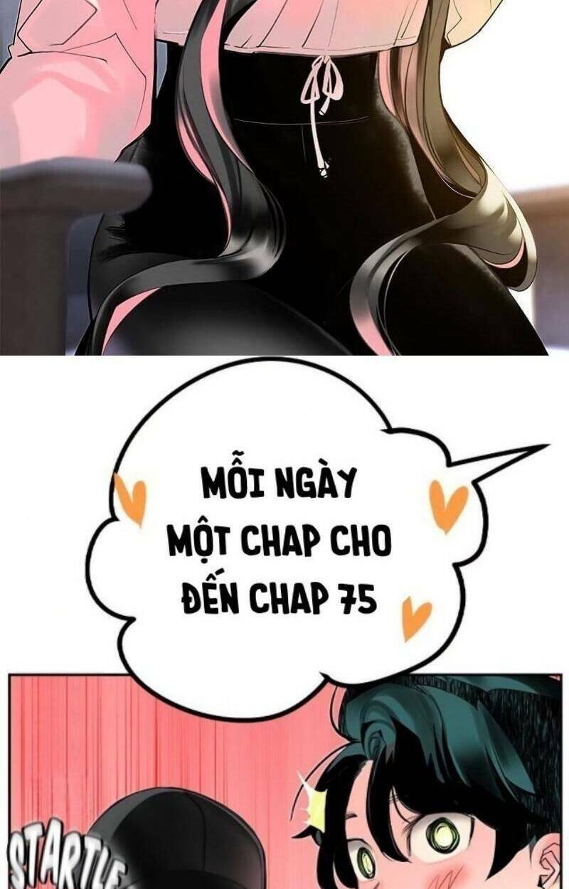Chương 74 - Trang 122