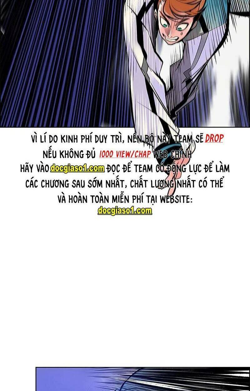Chương 74 - Trang 15
