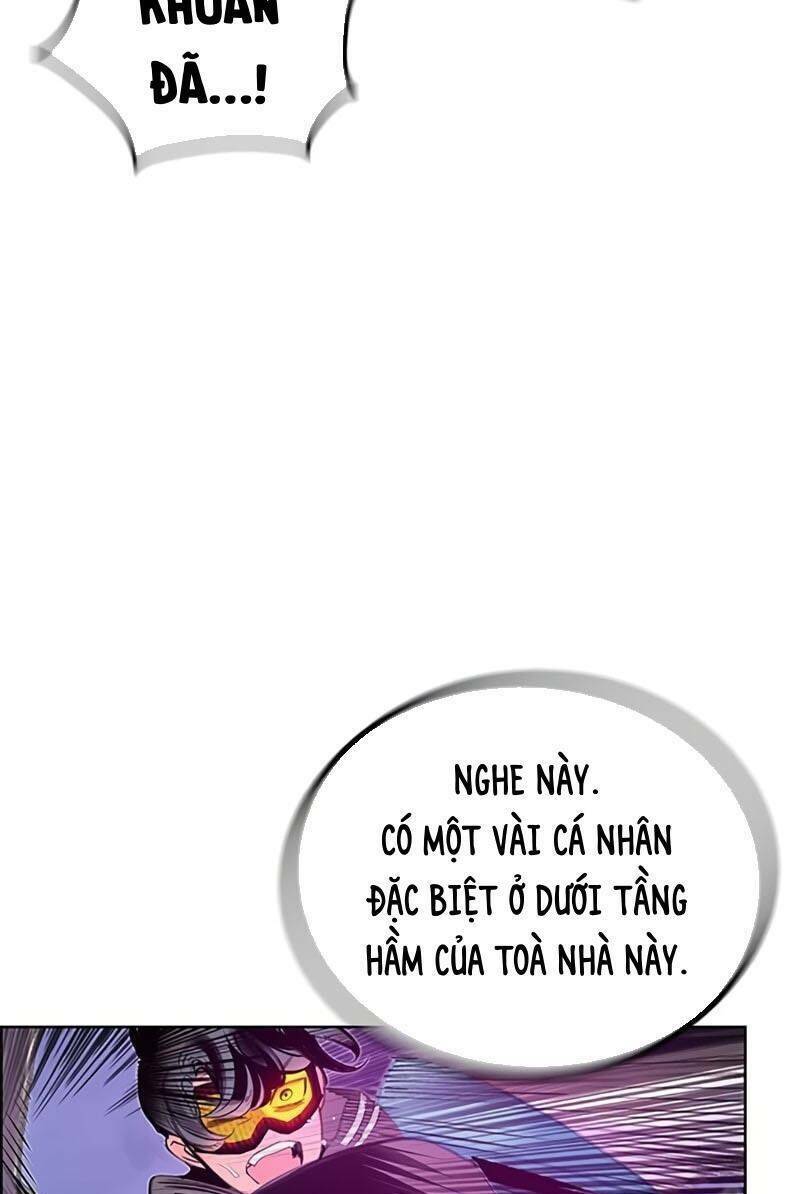 Chương 74 - Trang 31