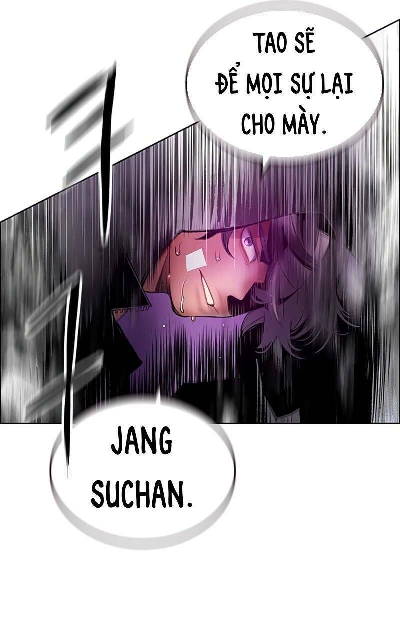 Chương 74 - Trang 33