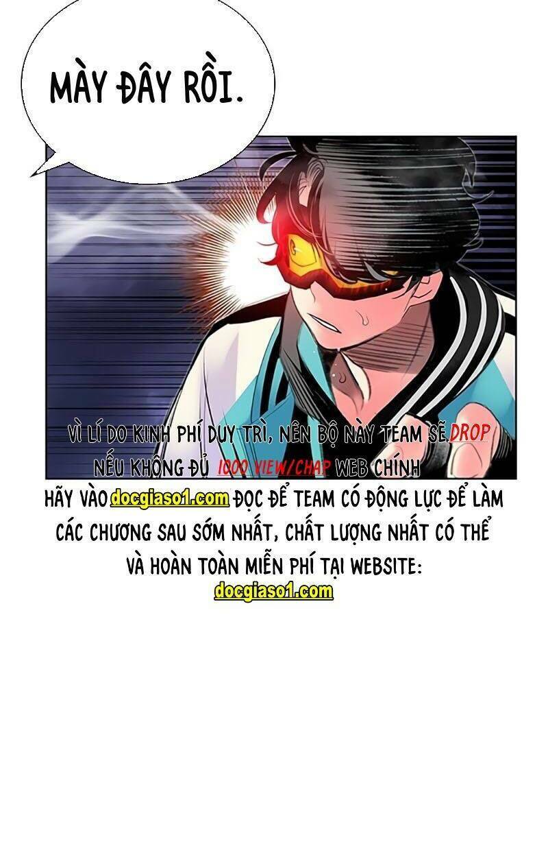 Chương 74 - Trang 37