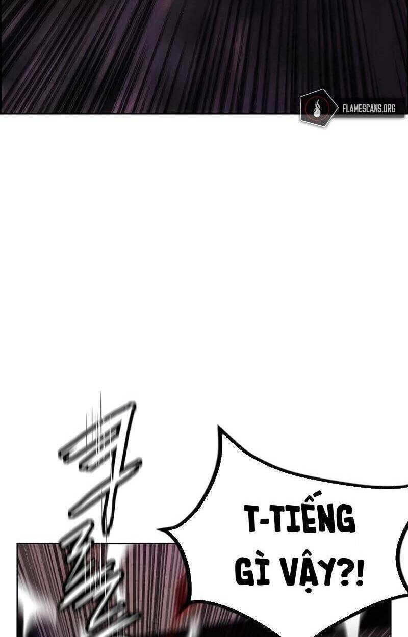 Chương 74 - Trang 5