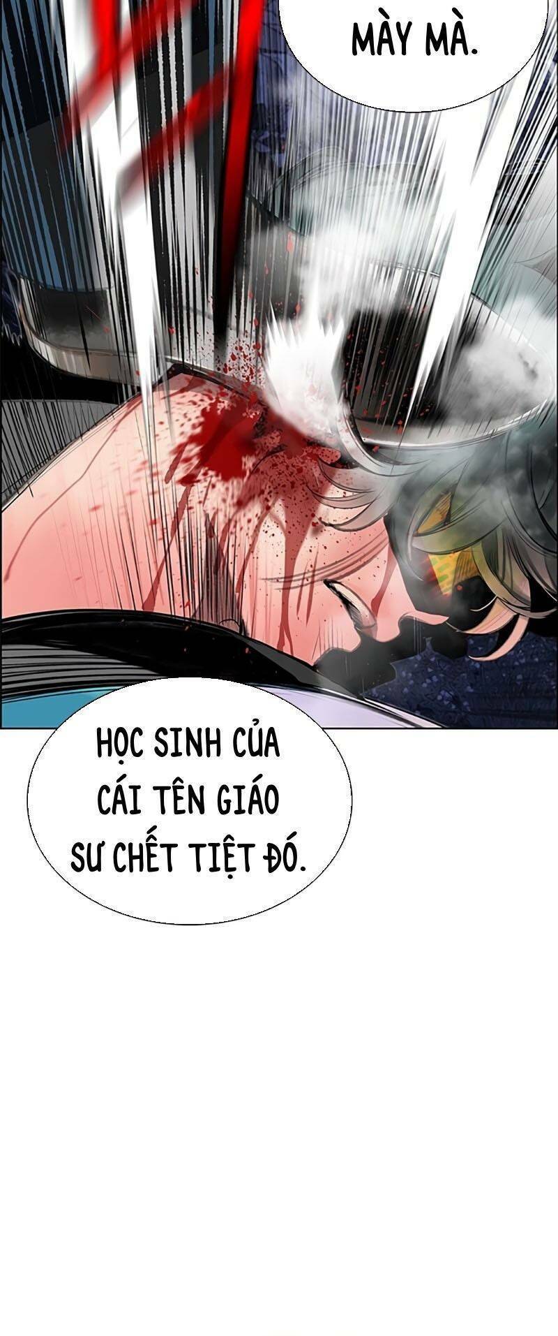 Chương 74 - Trang 41