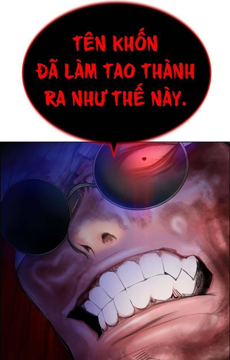 Chương 74 - Trang 42
