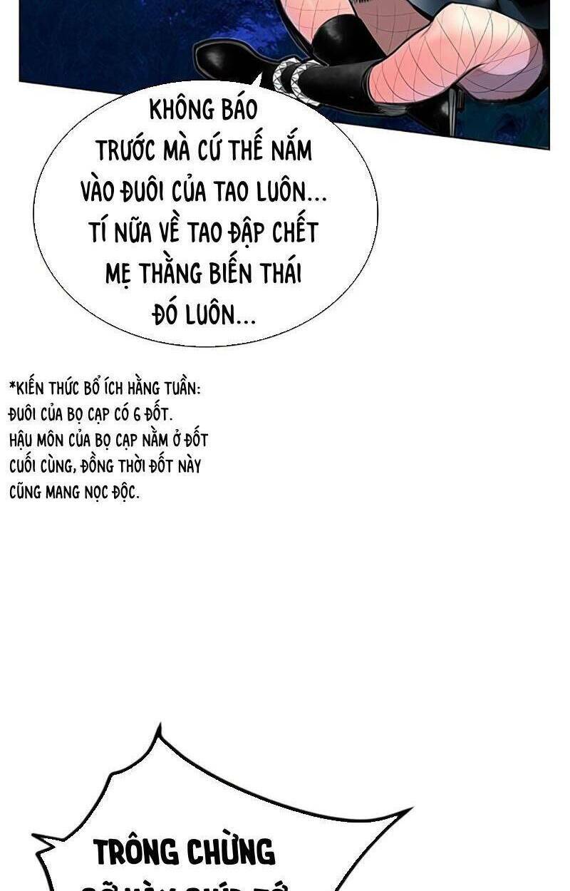 Chương 74 - Trang 48