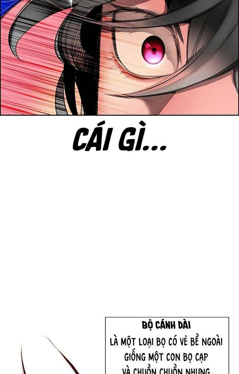 Chương 74 - Trang 54