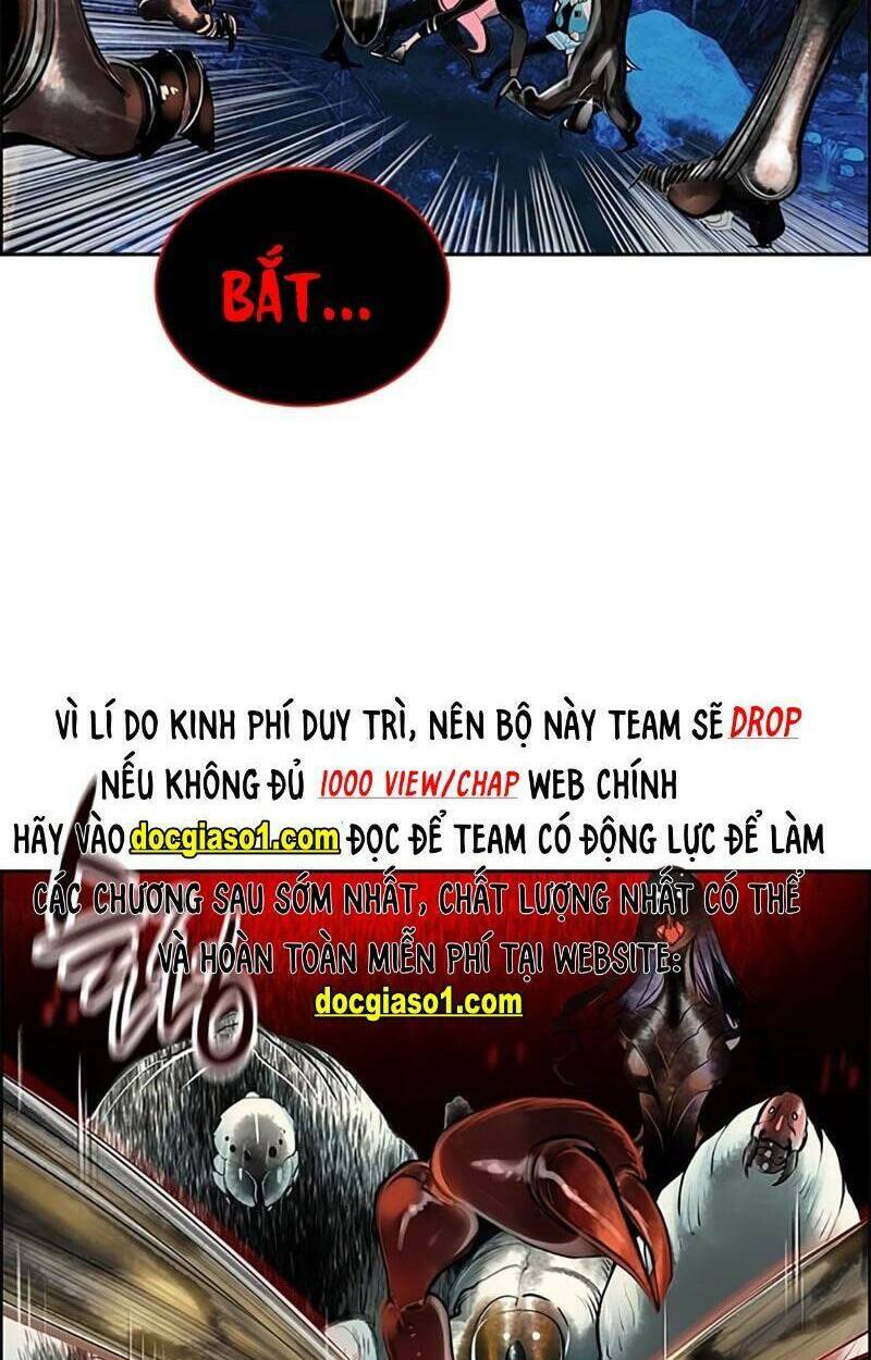 Chương 74 - Trang 57