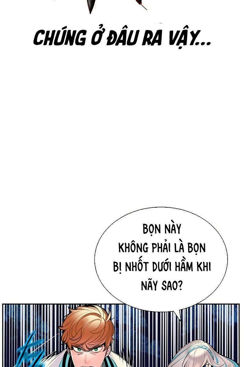 Chương 74 - Trang 59