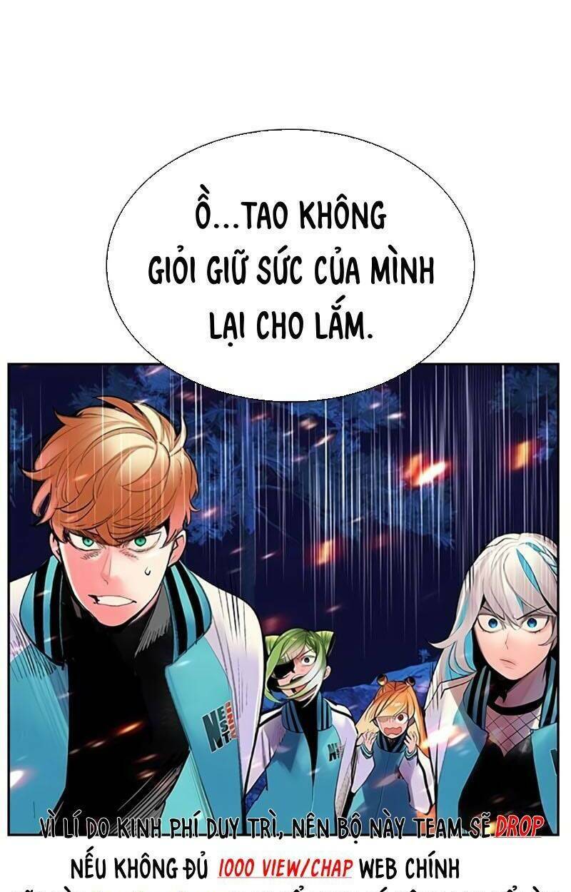 Chương 74 - Trang 65