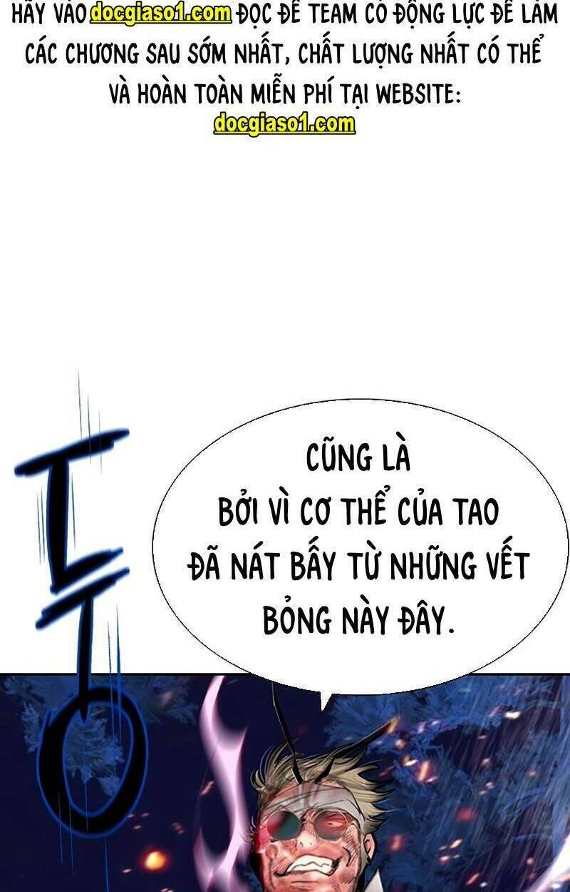 Chương 74 - Trang 66