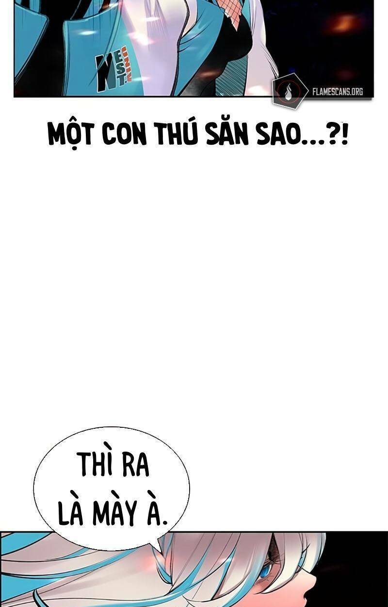 Chương 74 - Trang 69