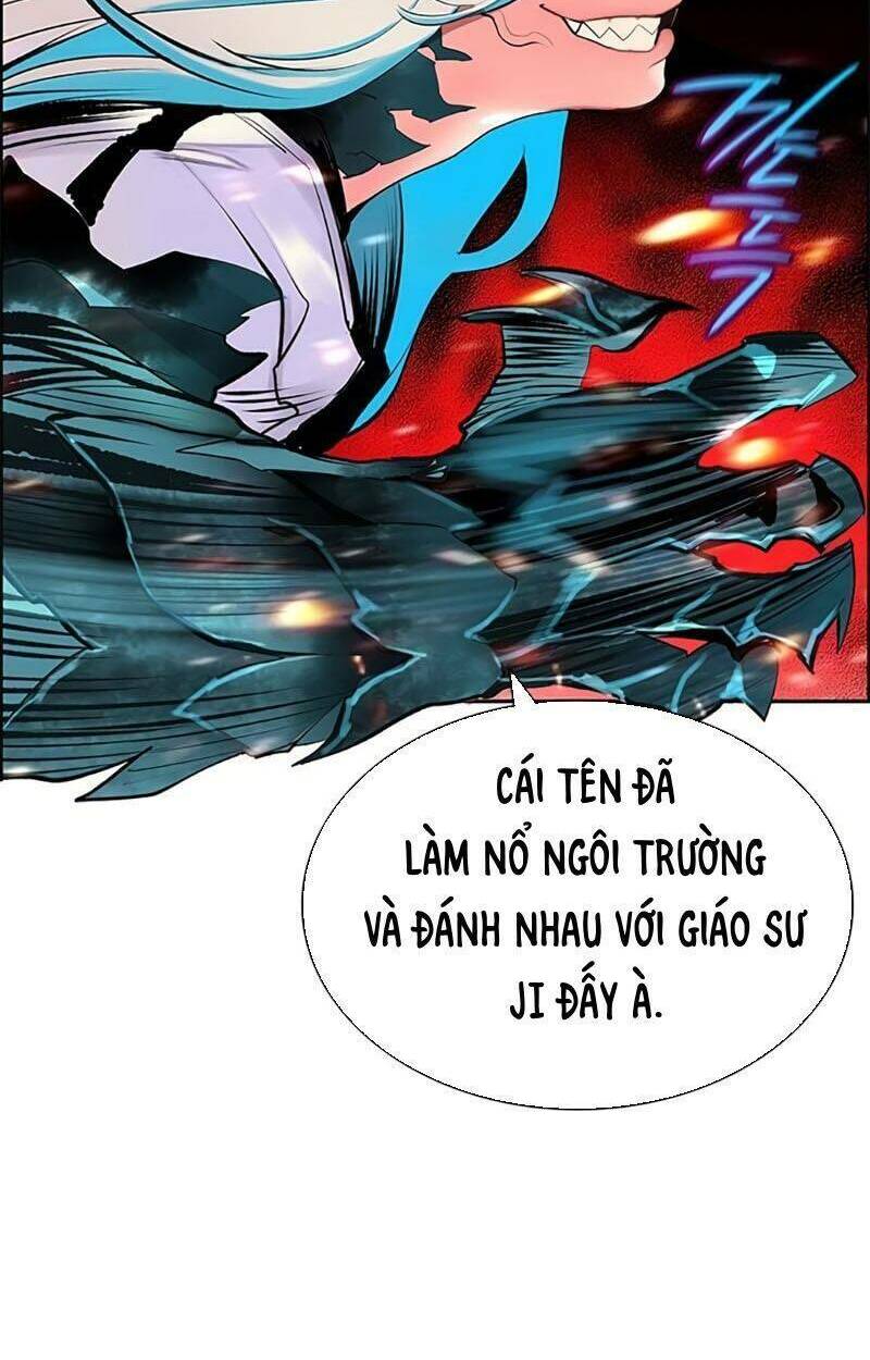 Chương 74 - Trang 70