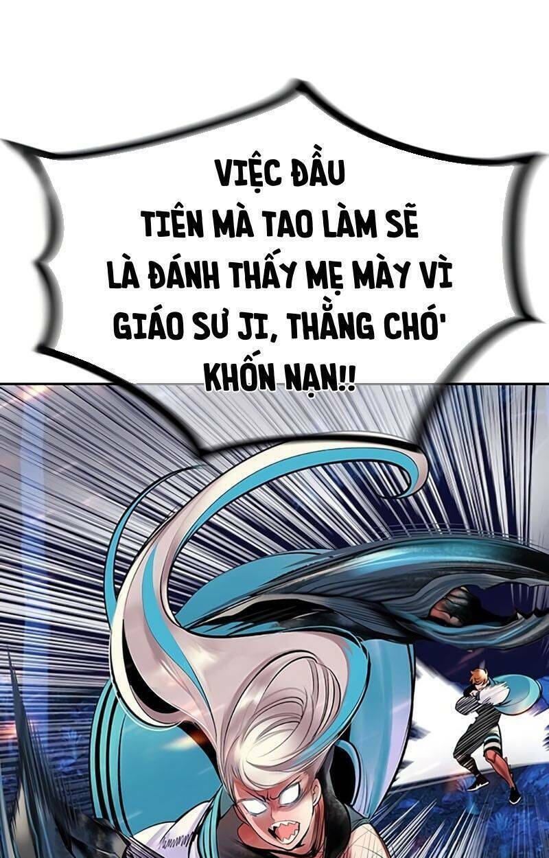 Chương 74 - Trang 72
