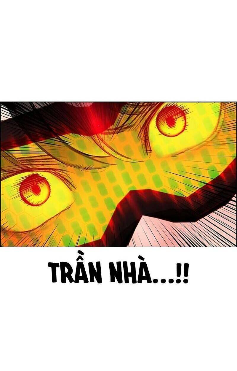 Chương 74 - Trang 9