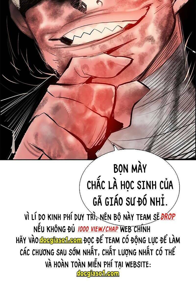 Chương 74 - Trang 85