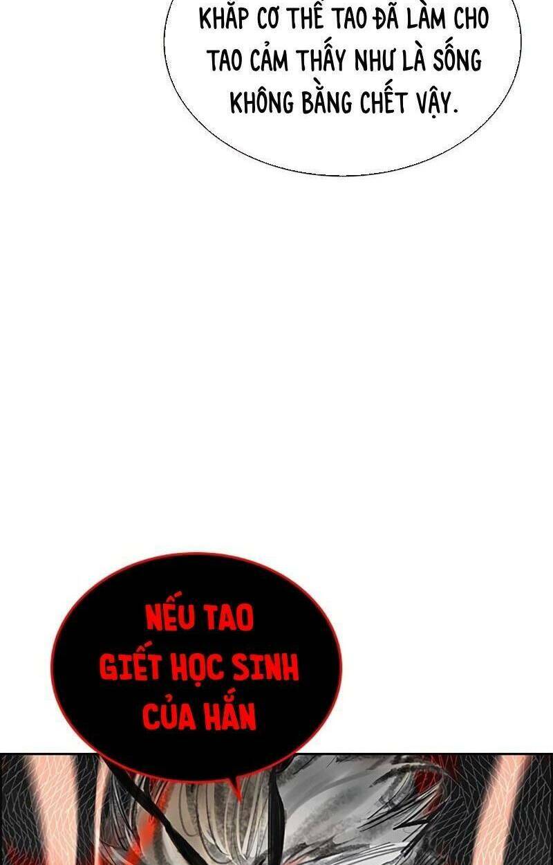 Chương 74 - Trang 87