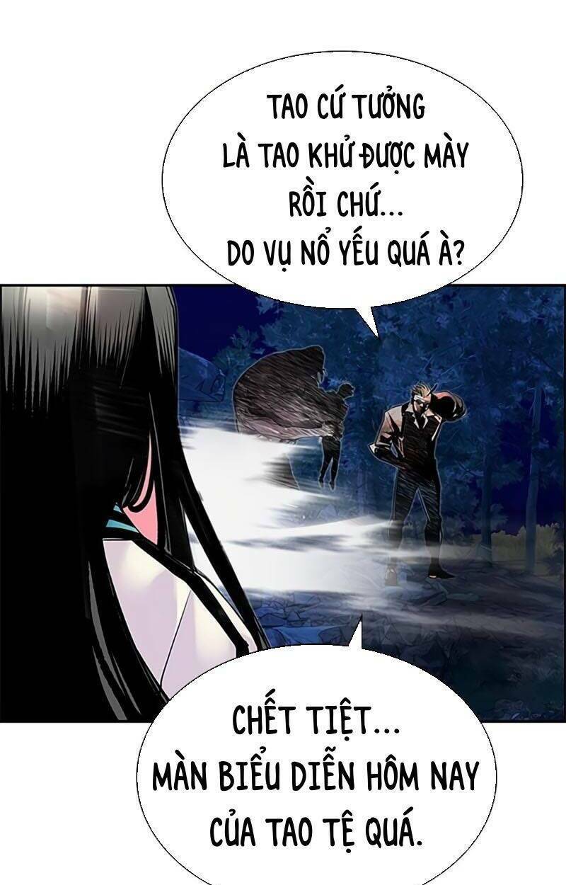 Chương 74 - Trang 94
